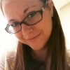 Jennifer Tebbetts