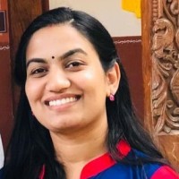 Sangeetha Sumith