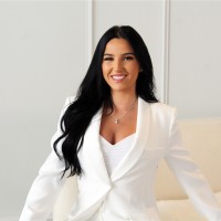 Jacquelyn Cusumano