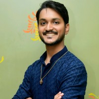 Parag Deole