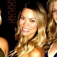 Emily Adams