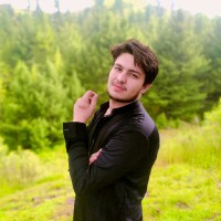 Gull Dawar Gaming
