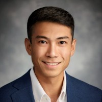 Kevin Liu
