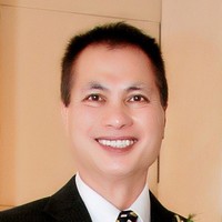 Minh Jalley
