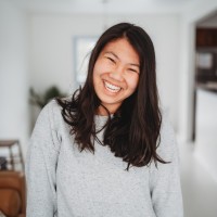 Maiya Chan