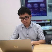 Xiangbin Li
