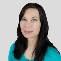 Kim Dziedzic-Chesta