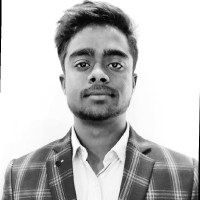 Ankit Gupta
