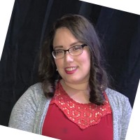 Erica Giron
