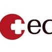 Eclipse Medical