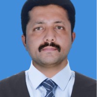 Umesh N S N