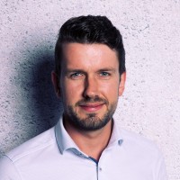 Jan Douwe Metzlar