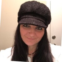 Tammy P.
