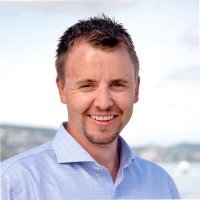 Tor-Erik Eide