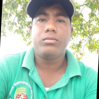 Preemraj Persaud