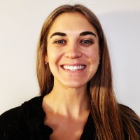 Claire Deglow