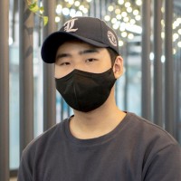 박종훈