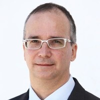 Jordi Ferrús