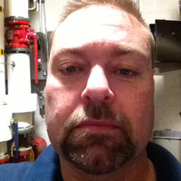 Brian Widerman