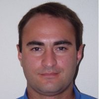 Antonio Owen, PE, CGC, MBA