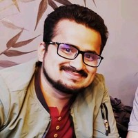 sujan pathak