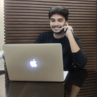 Rahul Kamde