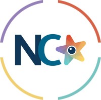 Newton Care