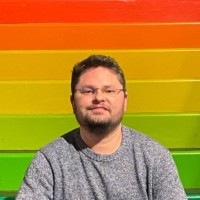 Rafael Torres