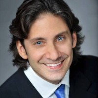 Vincent Spero