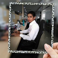 Om Narayan Singh