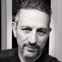 Frank Pino