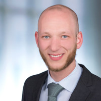 Michael Schwarze