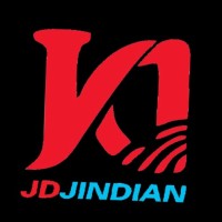 JINDIAN VIETNAM