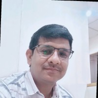 RS YADAV