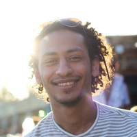 Mahmoud Fathelbab