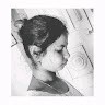 Vyshnavi Bs