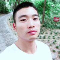 周小瑾