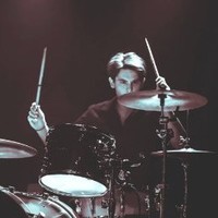 Dan Staples