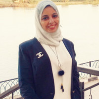 Salmita Mustafa