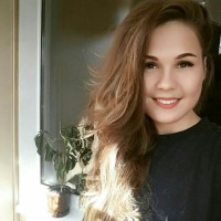 Marina Sugutova