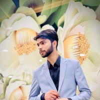 Ghulam Abbas Zumar
