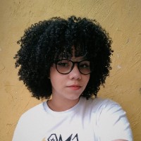 Erika Lima