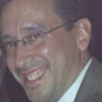 Joe Trnka
