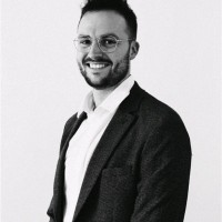 Pierre Guibé