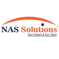 NAS SOLUTIONS
