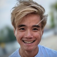 Kelvin Chen