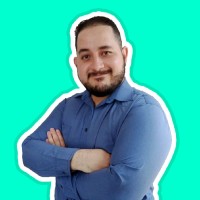 Rodrigo dos Santos Ortiz