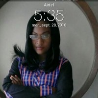 Nanouche Kor A Kot