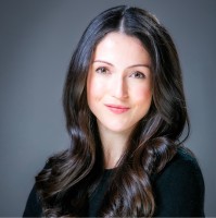 Jenna Beobide
