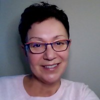Irene Sher
